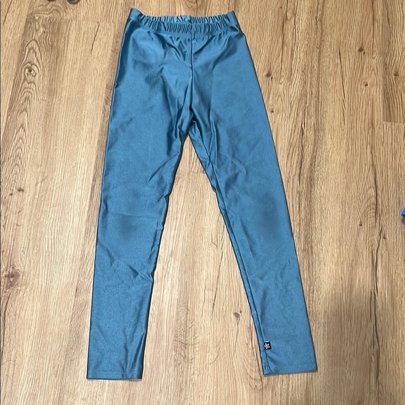 Pixie Lane Other - Pixie Lane Leggings
